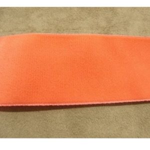 Ruban Velours 50 mm