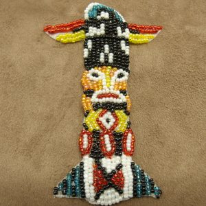 totem