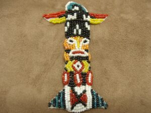 totem