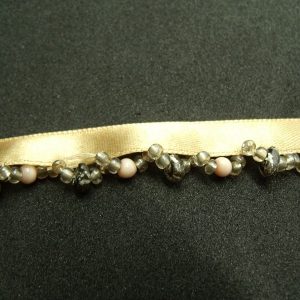 1.5 cm