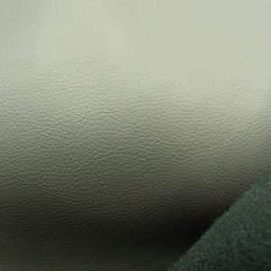 TISSU SKAÏ SIMILI CUIR