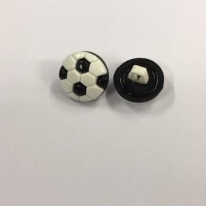 NOUVEAUX Boutons décoratifs enfant