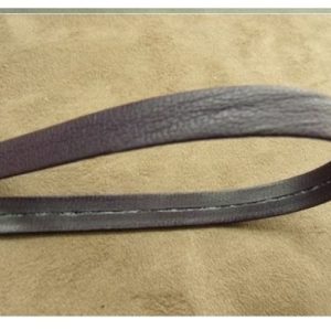 Ruban Skai Violet 20 mm