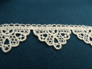 guipure coton blanche 2