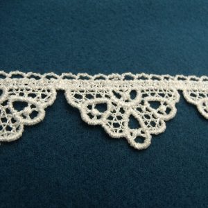 guipure coton blanche 2