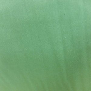 tissu coton uni vert 150 cm 100%coton