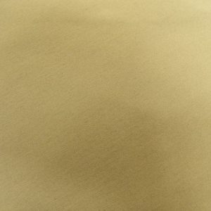 tissus coton uni beige