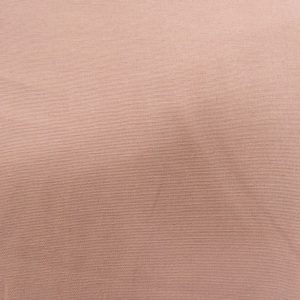 tissu coton uni parme 150 cm 100%coton