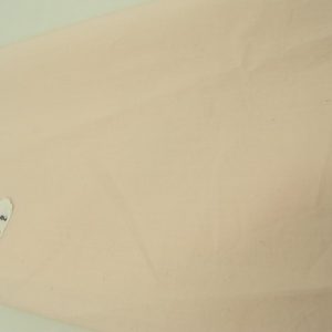 tissu coton uni rose pale belle qualité