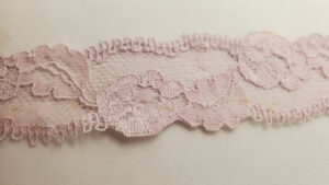 nouvelle dentelle de calais rachel pink blush