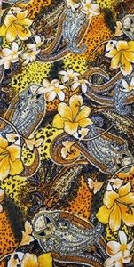 150 cm