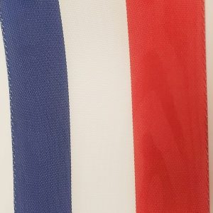ruban tricolore
