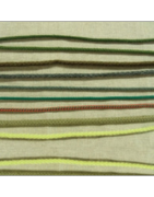 RUBAN CORDON POLYCOTON