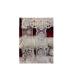 MACRAME