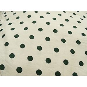 TISSU COTON IMPRIME
