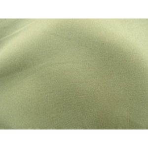 TISSU COTON UNI