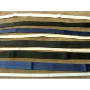 RUBAN EPAULETTE LINGERIE