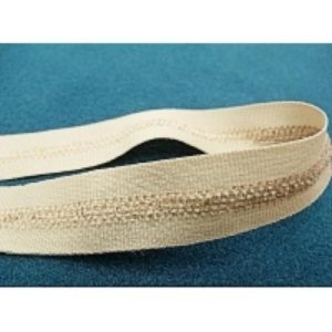 GROS GRAIN & VELOURS 20 MM