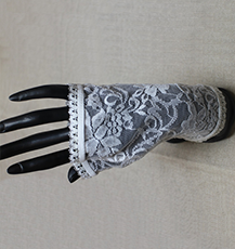 GANTS