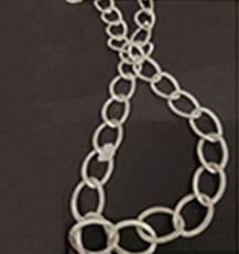 CHAINES ET GALONS