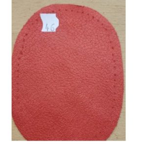 COUDIÈRES POLYESTER /enduit PETIT MODÈLE 10.5 CM X 7.5 CM