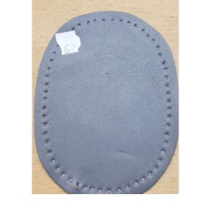 COUDIÈRES PETIT MODÈLE SIMILI CUIR 10.5 CM X 7.5 CM
