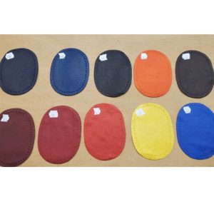 coudiere polyester /enduit pm