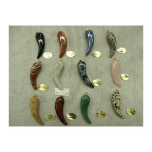 MOTIF DENT