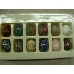 MOTIF OEUF GM