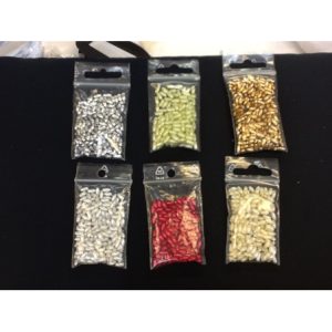 PERLES