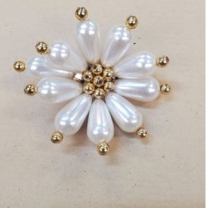 ACCESSOIRE DE DECORATION