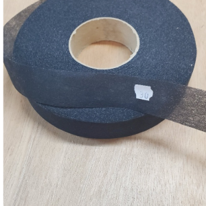 ROULEAU ruban thermocollant 30 mm