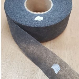 ROULEAU ruban thermocollant 40 mm