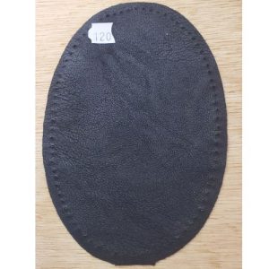 COUDIERE POLYESTER ENDUIT HAUTEUR 13,5CM / LARGEUR 9.5 cm