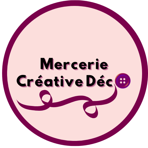 Mercerie Creative Deco Le plus grand choix de mercerie