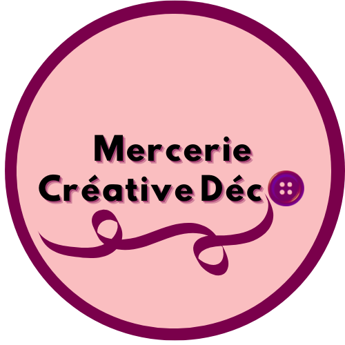 Merceriecreativedeco