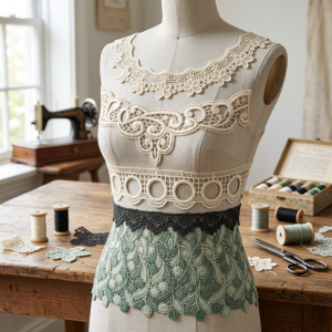 MACRAME