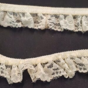 Élastiques & lingerie