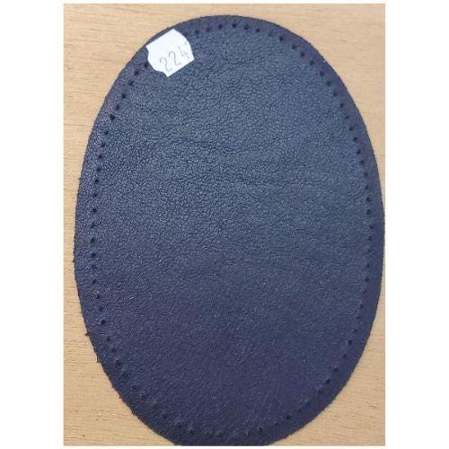 Coudière fantaisie N°224 Bleu nuit