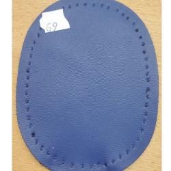 Coudière N°69 Bleu roi
